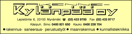 http://personal.inet.fi/yritys/rakenne.kylanpaa/rkin.html