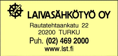 http://www.lst.fi